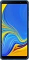 Samsung Galaxy A7 2018 128GB